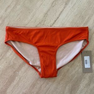 Groove Collection Hipster Bottoms